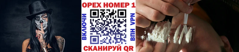 Cocaine FishScale  что такое   Судак 