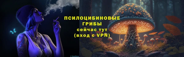 MDMA Аркадак